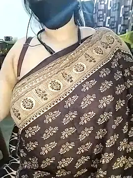 Tishani online show from March 4, 4:24 pm