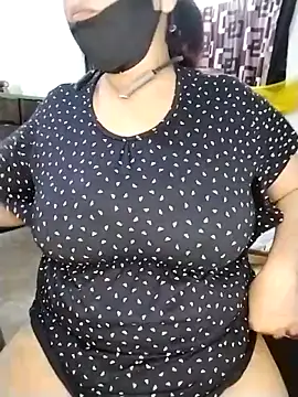 Tishani online show from March 7, 4:04 pm