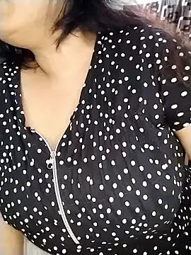 Tishani online show from March 30, 4:13 am