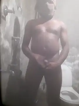 Snapshot of Sanju911 chatting on March 10, 4:34 pm Sanju911 online show from March 10, 4:34 pm