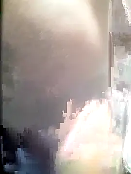 Snapshot of Sanju911 chatting on March 13, 2:56 pm Sanju911 online show from March 13, 2:56 pm