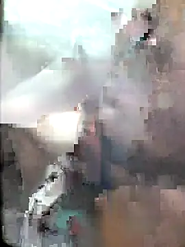 Snapshot of Sanju911 chatting on April 1, 11:22 am Sanju911 online show from April 1, 11:22 am