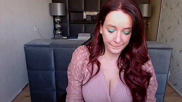 Wendysexyx online show from March 7, 3:49 pm