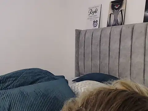 sweet scovia1 online show from January 9, 11:34 pm