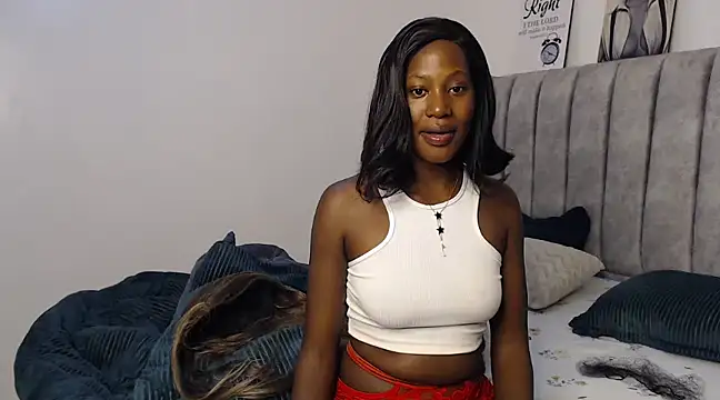 sweet scovia1 online show from January 26, 9:40 pm