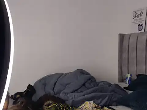 sweet scovia1 online show from February 15, 7:06 am