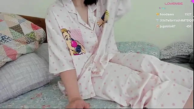 Baby Claraa online show from January 5, 6:13 am