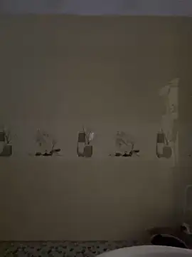 Baby Claraa online show from February 18, 11:00 am