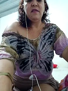 Snapshot of Fulopp15 chatting on December 3, 12:57 am Fulopp15 online show from December 3, 12:57 am