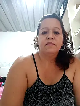 Snapshot of Fulopp15 chatting on January 14, 5:12 pm Fulopp15 online show from January 14, 5:12 pm