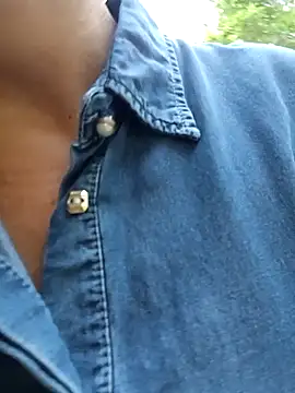 Snapshot of Fulopp15 chatting on January 26, 1:36 pm Fulopp15 online show from January 26, 1:36 pm