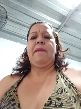 Snapshot of Fulopp15 chatting on March 21, 2:40 pm Fulopp15 online show from March 21, 2:40 pm