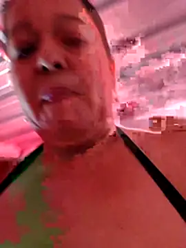 Fulopp15 online show from November 15, 1:58 am