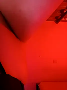 Fulopp15 online show from November 23, 2:00 am