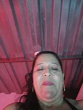 Fulopp15 online show from June 10, 2:05 pm