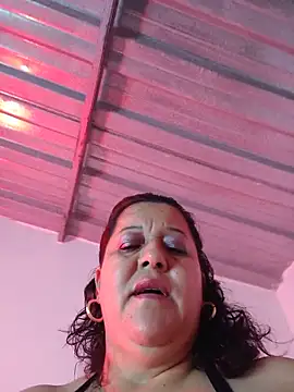 Fulopp15 online show from June 13, 2:04 pm