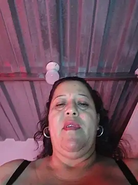 Fulopp15 online show from June 16, 2:09 pm