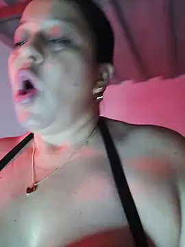 Fulopp15 online show from June 22, 2:03 pm