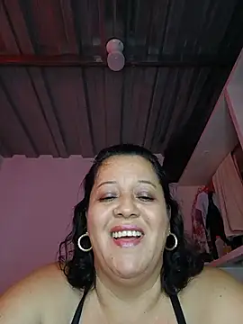 Fulopp15 online show from July 16, 2:01 pm