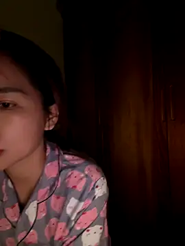 Samsam 567 online show from November 18, 4:00 pm