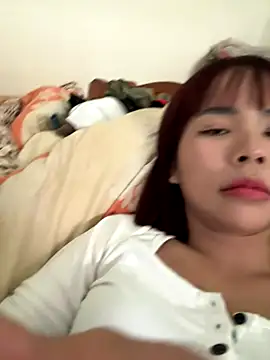 Samsam 567 online show from November 25, 6:24 am