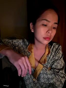 Samsam 567 online show from December 16, 4:23 pm