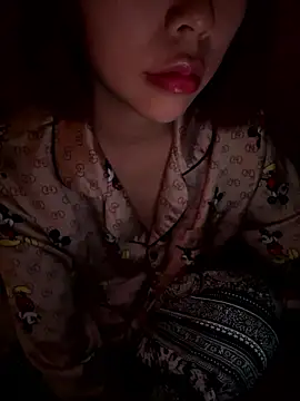 Samsam 567 online show from January 14, 5:35 am