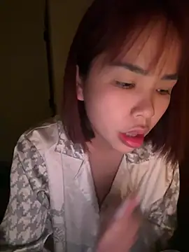 Samsam 567 online show from March 4, 4:24 pm