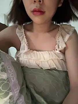 Samsam 567 online show from May 18, 4:24 pm