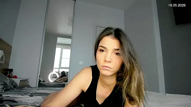 xxvsesss online show from May 19, 3:24 am