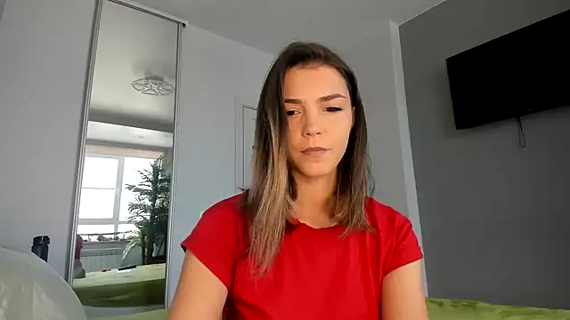 xxvsesss online show from June 16, 4:59 am