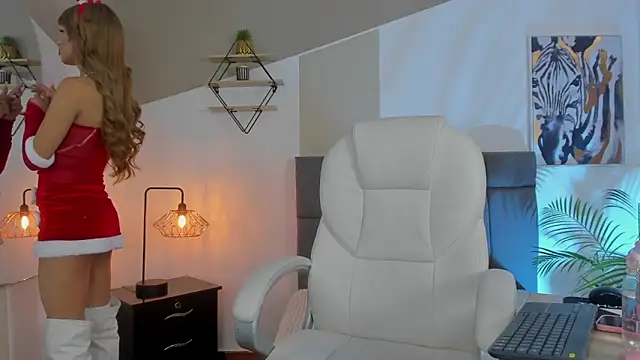 manely1 online show from December 15, 12:38 pm