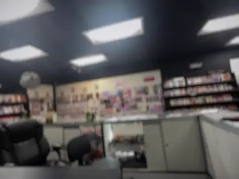 RawRyder8 online show from February 26, 7:51 am