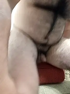 Dulce000000 online show from March 28, 2:33 am