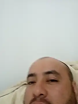 Dulce000000 online show from April 3, 1:14 am