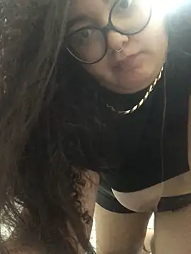 luadesnuda online show from January 25, 2:47 am