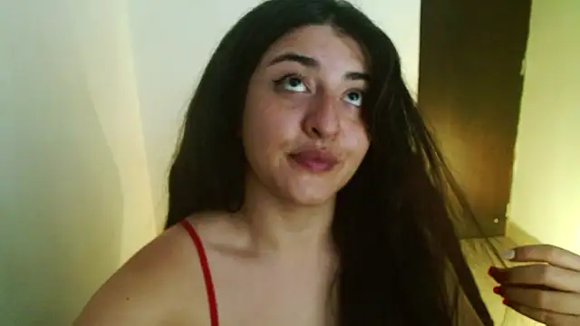moritalatina online show from December 2, 12:09 am