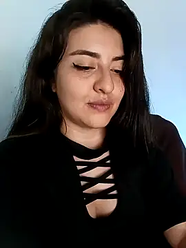 moritalatina online show from January 15, 4:47 am