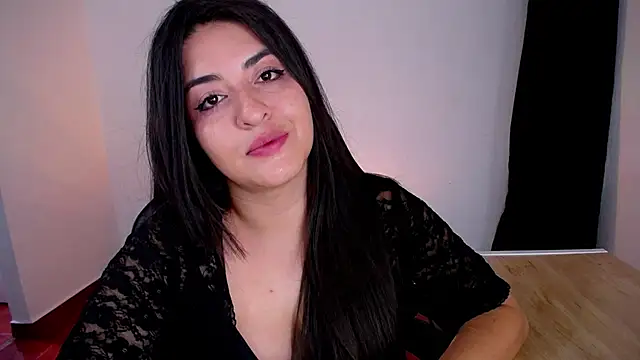 Snapshot of moritalatina chatting on June 29, 7:25 pm moritalatina online show from June 29, 7:25 pm