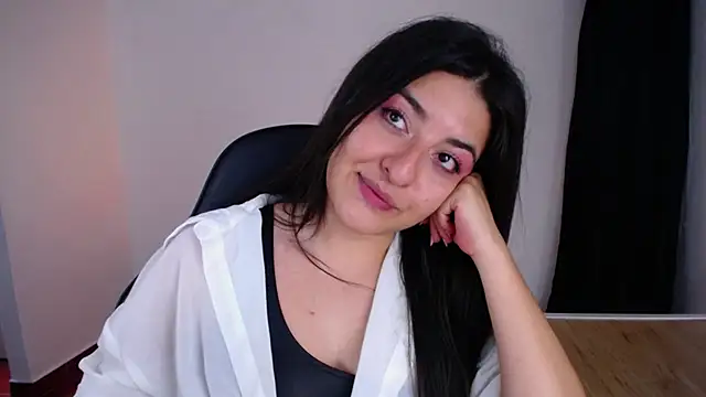 Snapshot of moritalatina chatting on July 2, 6:58 pm moritalatina online show from July 2, 6:58 pm