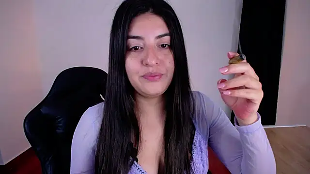 Snapshot of moritalatina chatting on July 5, 4:58 pm moritalatina online show from July 5, 4:58 pm