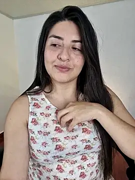 Snapshot of moritalatina chatting on July 16, 7:20 pm moritalatina online show from July 16, 7:20 pm