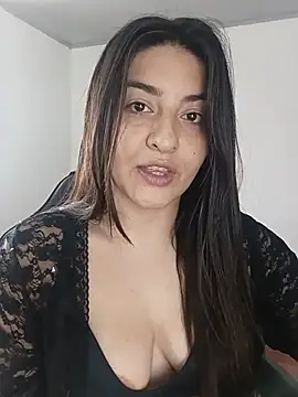 Snapshot of moritalatina chatting on July 18, 5:06 pm moritalatina online show from July 18, 5:06 pm