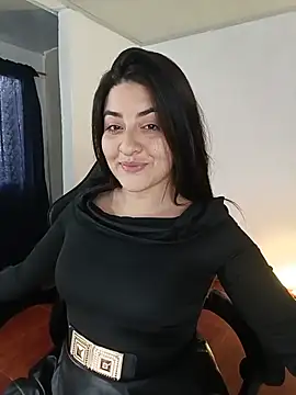 Snapshot of moritalatina chatting on July 20, 6:54 pm moritalatina online show from July 20, 6:54 pm