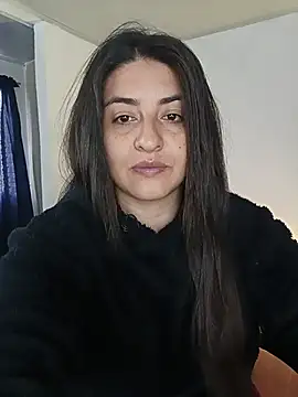 Snapshot of moritalatina chatting on July 23, 4:27 pm moritalatina online show from July 23, 4:27 pm