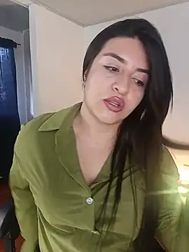 Snapshot of moritalatina chatting on July 24, 10:30 pm moritalatina online show from July 24, 10:30 pm