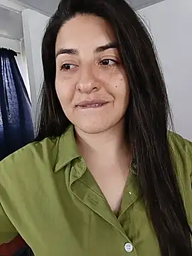 Snapshot of moritalatina chatting on August 1, 4:28 pm moritalatina online show from August 1, 4:28 pm