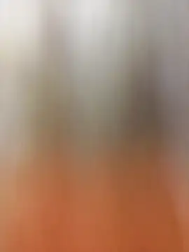 LoNa-daloua online show from October 2, 10:50 pm