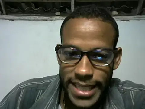 michel sc online show from January 2, 9:11 am