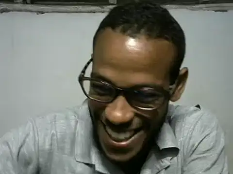 michel sc online show from February 2, 9:51 am